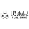 Illustrated Publishing